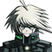 Ki-Bo VA ID.png