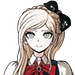 Sonia Nevermind VA ID
