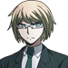 Byakuya Togami DR3 VA ID.png