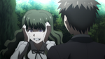 Danganronpa 3 - Despair Arc (Episode 03) - Twilight Syndrome Murder Case (72)