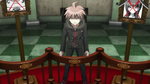 Danganronpa the Animation (Episode 13) - Hope or Despair Vote (7)