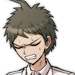 Guide Project Hajime 06.png