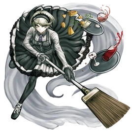 Ilustracja 