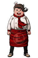 Teruteru (6)