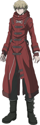 Izayoi danganronpa sales