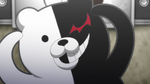 Danganronpa the Animation (Episode 12) - Discussing the authenticity of the photos (19)