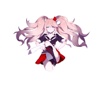 崩坏3rd Honkai Impact 3 Collapse Gakuen Wiki miHoYo Greeting Card for Sale by Gaming Art
