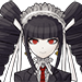 Celestia Ludenberg VA ID.VI (VA)<div></th>。png