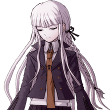 Kyoko Kirigiri Sprite Gallery Danganronpa Wiki Fandom #mod naegi #danganronpa kin #danganronpa sprite edit #danganronpa kin sprite edit #kyoko kirigiri kin #kyoko kirigiri #danganronpa trigger happy havoc kin #dr thh kin. kyoko kirigiri sprite gallery