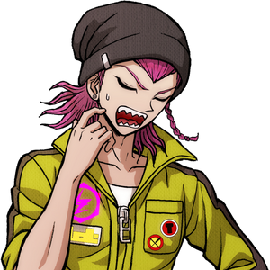 Featured image of post Kazuichi Soda Sprites Gallery To explore more similar hd image on pngitem