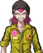 Kazuichi Soda Portret (5).png (231 KB)
