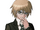 Byakuya Togami Halfbody Sprite (11).png