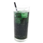 Good Smile Cafe x DRTA 2013 Drinks Hagakure.png