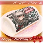 Priroll Peko Pekoyama Priroll.jpg (99 KB) Roll cake