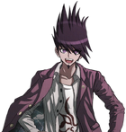 Danganronpa V3 Bonus Mode Kaito Momota Sprite (Vita) (3)