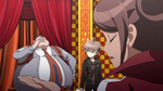 Danganronpa the Animation (Episode 05) - Revealing Genocider Sho (19)