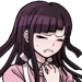 Guide Project Mikan 21.png