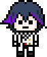 Kokichi_Oma_Bonus_Mode_Pixel_Icon_%281%29.png