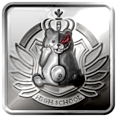 PSN Trophy School Mode Silver.png