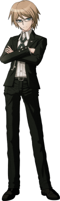 Byakuya Togami Fullbody Sprite (2).png