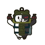 D4-Series-Rubberstraps-Bomber-Monokuma.gif (11 КБ) Монокума-Бомбардировщик