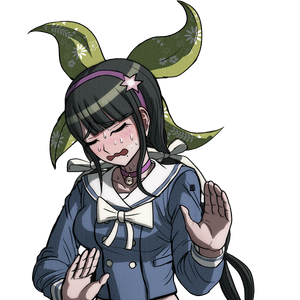 Tenko Chabashira Sprite Gallery Danganronpa Wiki Fandom See more ideas about danganronpa, danganronpa characters, sprite. tenko chabashira sprite gallery