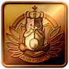PSN Trophy School Mode.png
