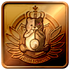 PSN Trophy School Mode.png