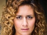 Runa Aléon