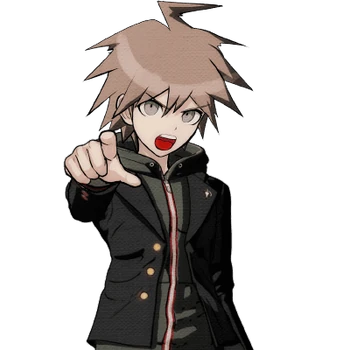 DR1
