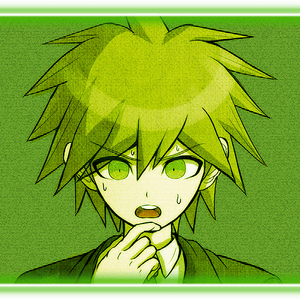 Makoto Naegi Sprite Gallery Danganronpa Wiki Fandom See over 739 naegi makoto images on danbooru. makoto naegi sprite gallery