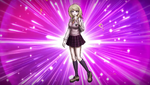 Transformcja Kaede (Przed grą)