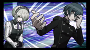 Danganronpa V3 Chapter 2 - Closing Argument Revealed.png