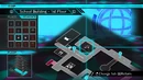 Danganronpa V3 FTE locations chapter 5 - 06