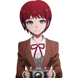 DR3 