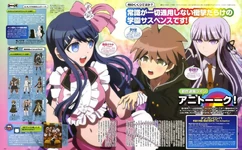 Articulo de Revista #1