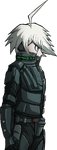 K1-B0 Halfbody Sprite (Debate Scrum) (2)