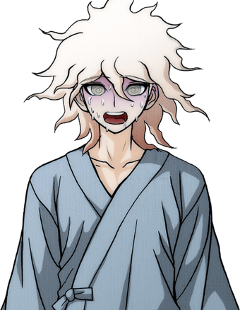 Despair Disease Danganronpa Wiki Fandom 962 x 1400 png 612 kb. despair disease danganronpa wiki fandom