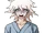Despair Disease
