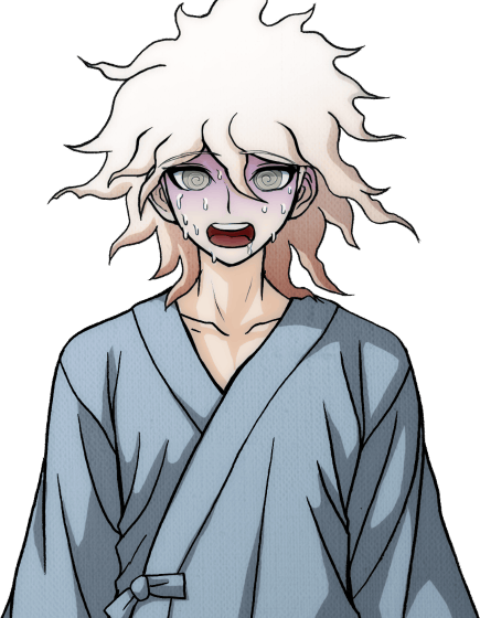 Despair Disease Danganronpa Wiki Fandom This studio also has developed 10. despair disease danganronpa wiki fandom
