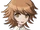 Portrety:Chihiro Fujisaki