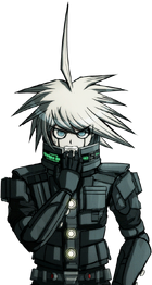 DRS - K1-B0 Sprite (Uniform) (13)