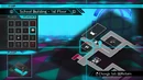 Danganronpa V3 FTE locations chapter 2 - 03