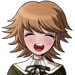 Guide Project Chihiro 12.png