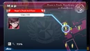 Danganronpa 1 FTE Guide Locations 3.1 Toko