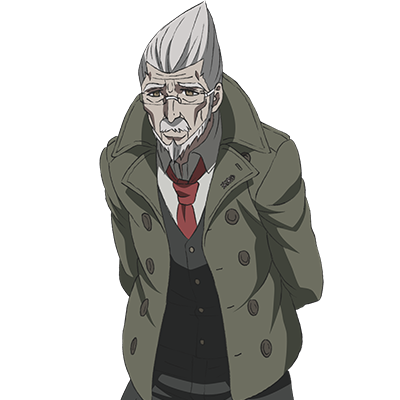 Kazuo Tengan Danganronpa Wiki Fandom However, he can restrain himself and become serious when needed. kazuo tengan danganronpa wiki fandom