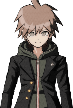 Featured image of post The Best 26 Makoto Sprite Sheet