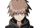 Makoto Naegi