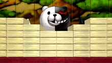Monokuma6