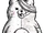 Shirokuma/Galerie de Sprites